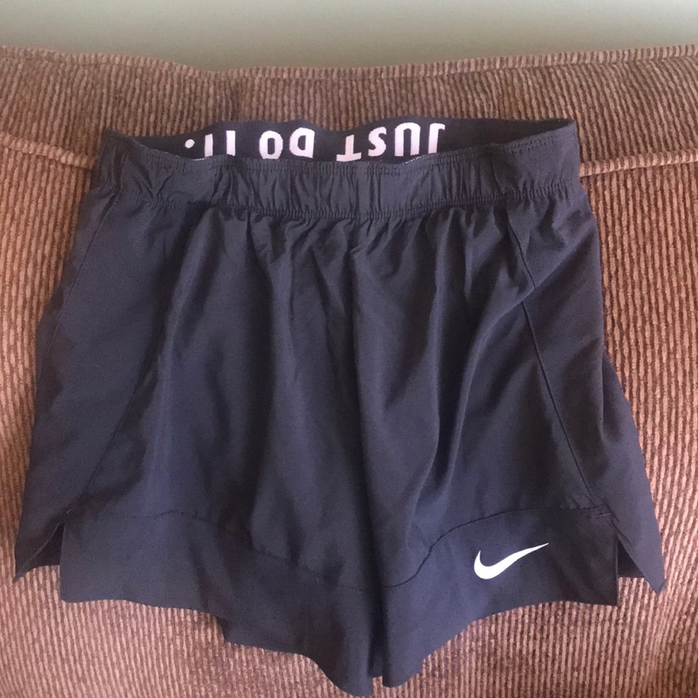 Nike XS Athletic shorts